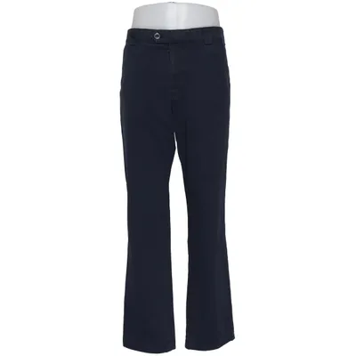 Chinos (ROMA) from Meyer Cotton, Elastane, Polyester