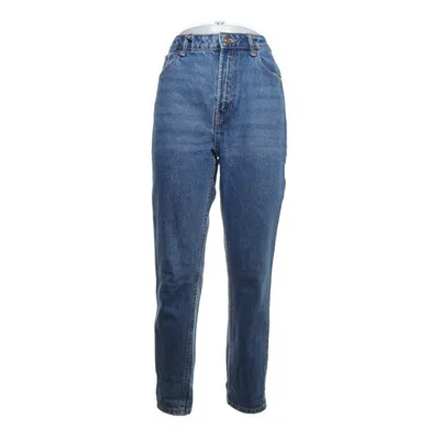 Jeans (Blå) från Bershka Denim Collection
