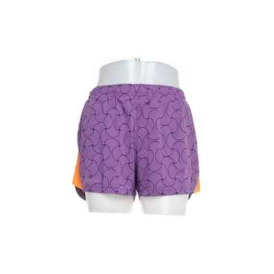 Short de sport (Violet) de Craft