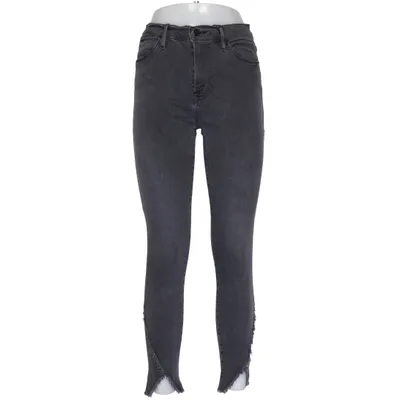 Spijkerbroek (QUINBY) van Frame Denim Katoen, Elastaan, Modal, Polyester