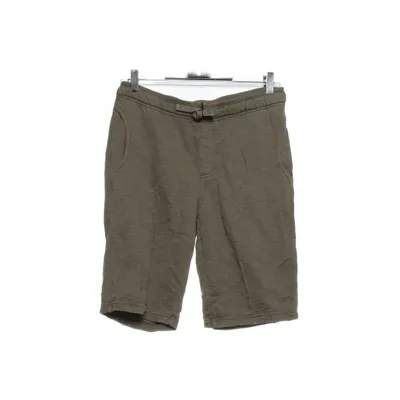 Mjukisshorts (Grå) från Skate Nation Bomull