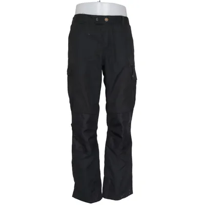 Cargobyxor (9985) från Pinewood Bomull, Polyester