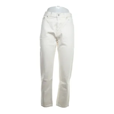 Jeans (Barrel Relaxed Tapered Jeans) från Barrel Bomull, Hampa