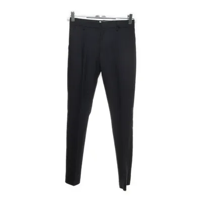 Kostymbyxor (Blå) från Zara Boys Collection