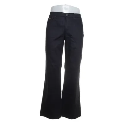 Jeans (Blå) från Marc Lauge Bomull, Elastan, Polyester