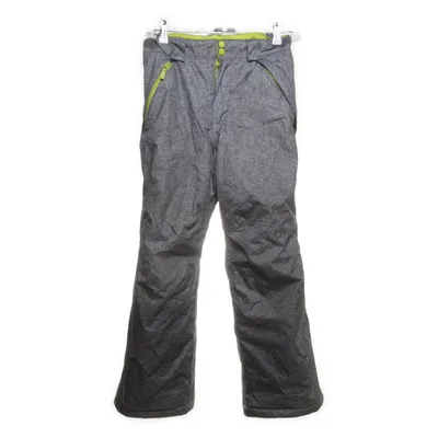 Täckbyxor (Grå, Flerfärgad) från Y.F.K Polyester