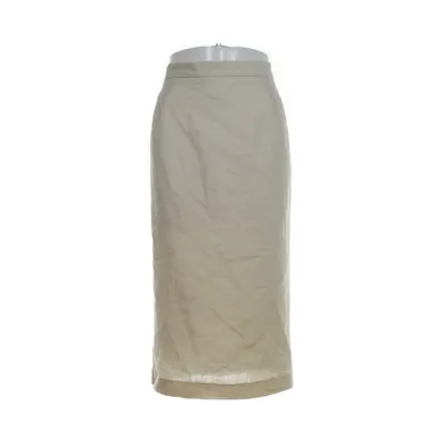 Kjol (Beige) från Austin Reed