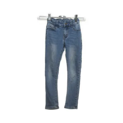 Jeans (Blå) från D.M.D by Denim Day