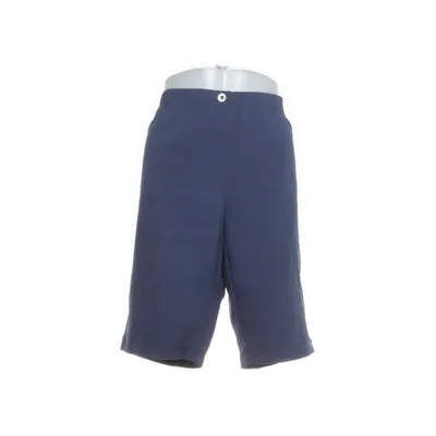 Short (Bleu) de Klaus Modelle
