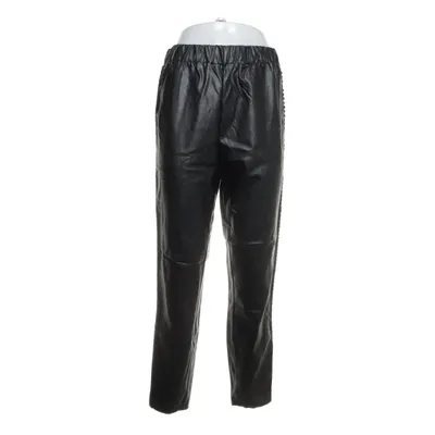 Broek (Zwart) van Amisu