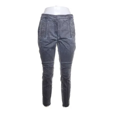 Broek (Blauw) van Gustav
