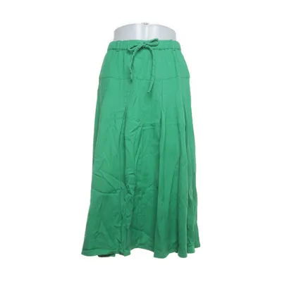 Kjol (Grön) från Anina