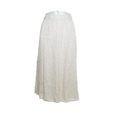 Rok (Beige, Blauw) van Nümph