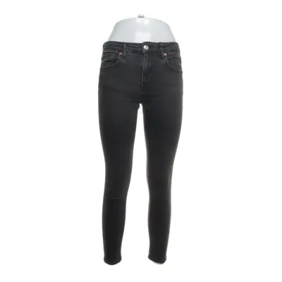 Jeans (Svart) från Zara Collection