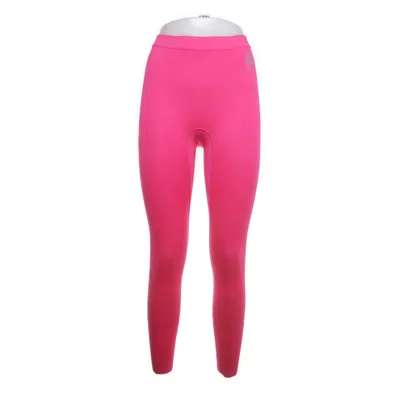 Leggings (Rosa) från Odlo