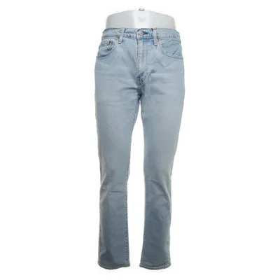 Jeans (Blue) from Levi Strauss & Co