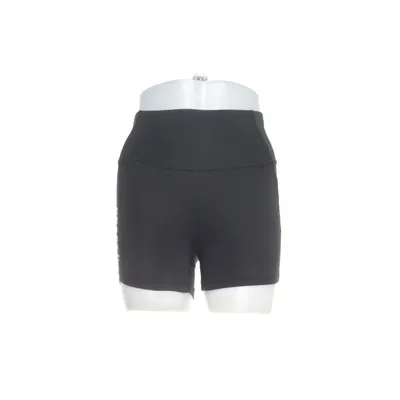 Träningsshorts (Svart) från Craft Elastan, Återvunnen polyester
