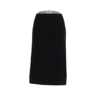 Skirt (SPWKA4TW38-00) from Spao Polyamide, Polyester, Viscose