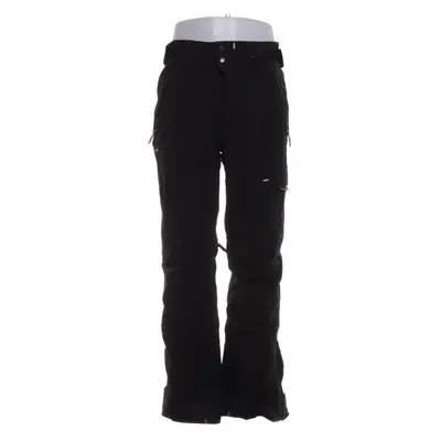 Täckbyxor (Grå) från Wedze