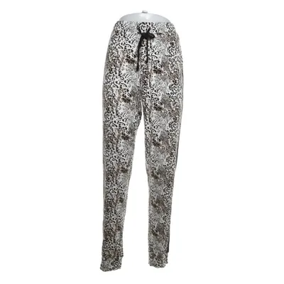 Pyjamasbyxor (Flerfärgad) från Isabella Elastan, Viskos