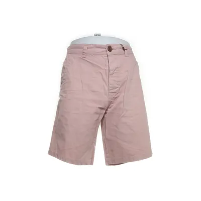 Korte broek (Roze) van Tokyo Laundry