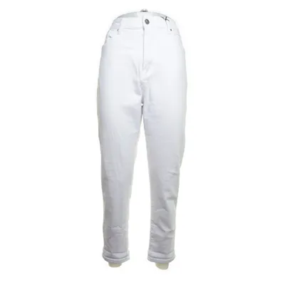 Jeans (Hvid) fra Laundry Industry