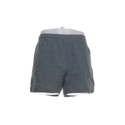 Shorts (Grøn) fra Zara