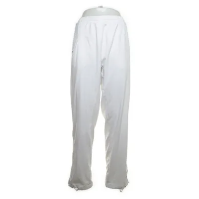 Byxor (Vit) från Babolat