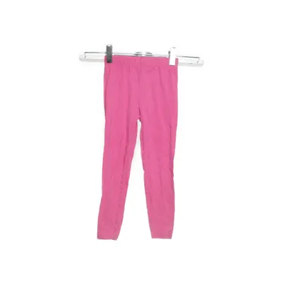 Leggings (Rosa) från Kiki & Koko Bomull, Elastan