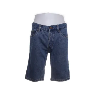Jeansshorts (Blå) från John Baner Bomull