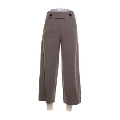 Palazzo pants (Beige) from JDY Polyester