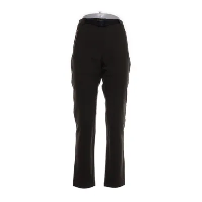 Outdoor broek (Groen) van H&M Sport Elastaan, Polyester
