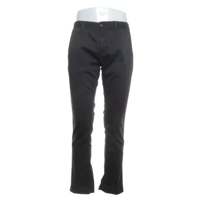 Chinos (Svart) från Hugo Boss