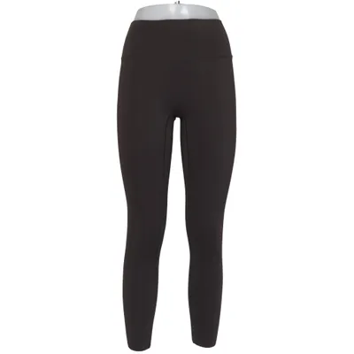 Sportleggings (MUSE) von Romana Elasthan, Polyamid