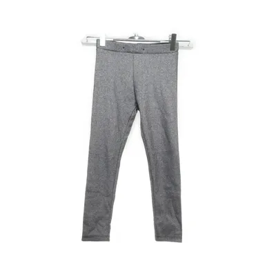 Byxor (Silverfärgad) från Lindex Kids