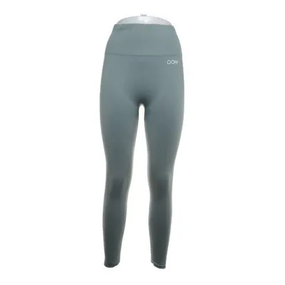 Collants de sport (Vert) de DOM