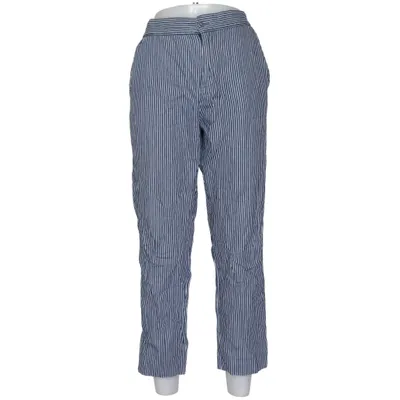 Pants (Z1975DENIM) from Zara Basic Z1975 Denim Cotton