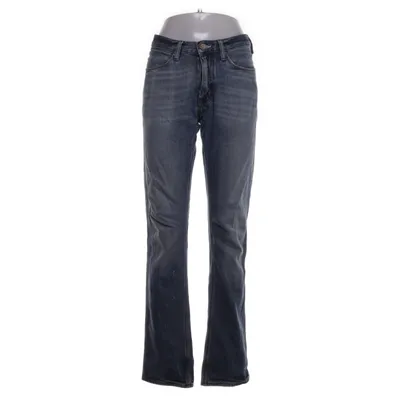 Jeans (Blå) från Acne Studios Bomull