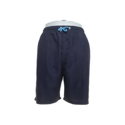 Zwemshort (Blauw) van Polo Ralph Lauren
