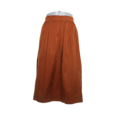 Rok (Bruin) van Zara Woman
