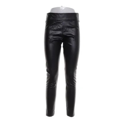 Leggings (Svart) från Calzedonia Elastan, Polyester, Polyuretan