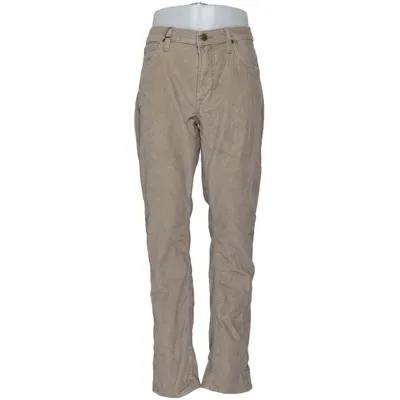 Corduroy pants (Daren Zip Fly) from Lee Cotton, Elastane, Polyester
