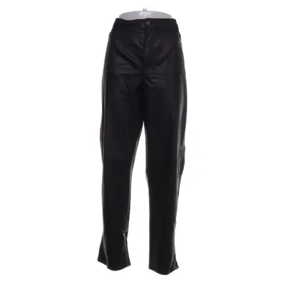 Byxor (Svart) från Alessa W Collection Bomull, Elastan, Polyester