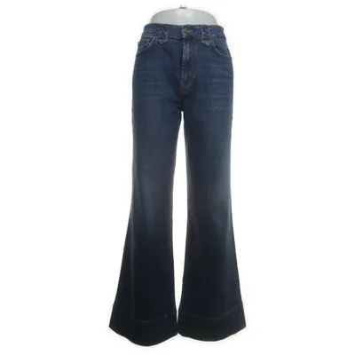 Jeans (Blue) from 7 for All Mankind