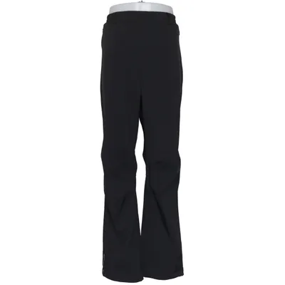 Helårsbukser (FELIZE K24) fra Future Sport Elastan, Polyester