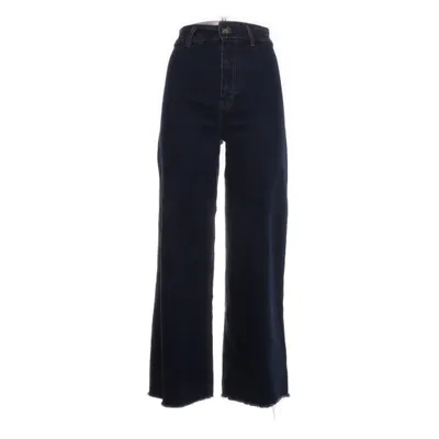 Jeans (Blå) från Stradivarius