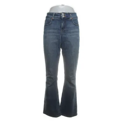 Jeans (526) från Levi Strauss & Co Bomull, Elastan
