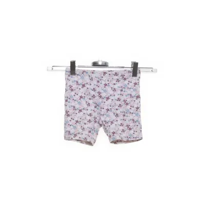 Shorts (Flerfärgad) från Lupilu Bomull, Elastan