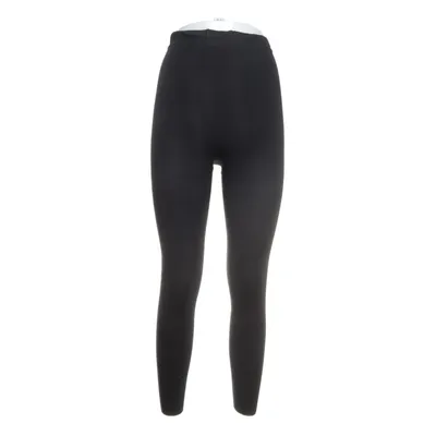 Maternity pantyhose (Black)