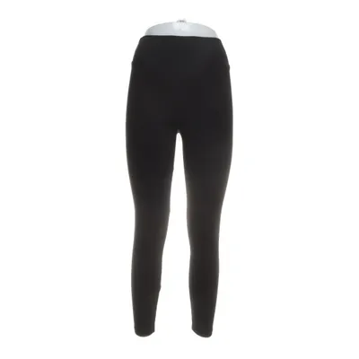 Träningstights (Svart) från Calzedonia Elastan, Kashmir, Modal